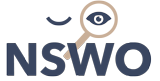 Foto van NSWO