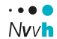 logo NVVH