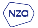 Foto van NZA