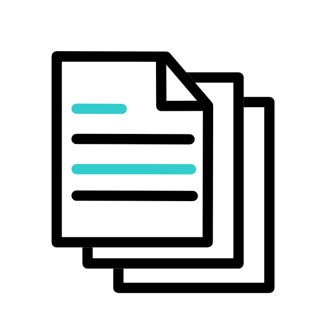 Certificatie gif